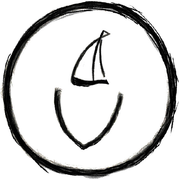 Zurück zur Startseite der Bootsvermietung an der Ostsee