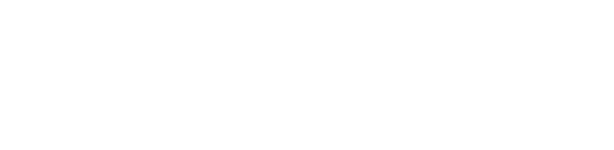 Stecklingsversand